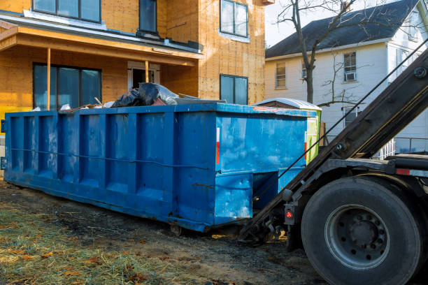 Best Professional Junk Removal  in Oak Grove, SC