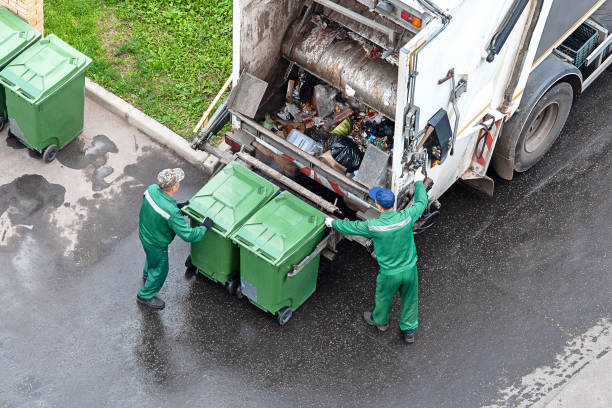 Best Appliance Removal Near Me  in Oak Grove, SC