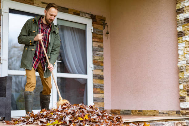 Household Junk Removal in Oak Grove, SC