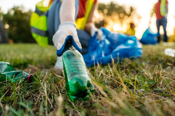 Best Yard Cleanup Services  in Oak Grove, SC