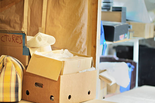 Best Mattress Removal Service  in Oak Grove, SC