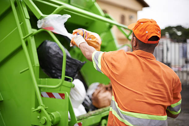 Best Attic Cleanout Services  in Oak Grove, SC