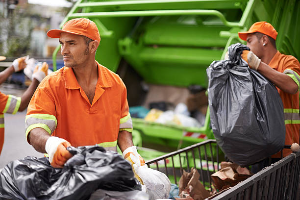 Best Furniture Removal Near Me  in Oak Grove, SC