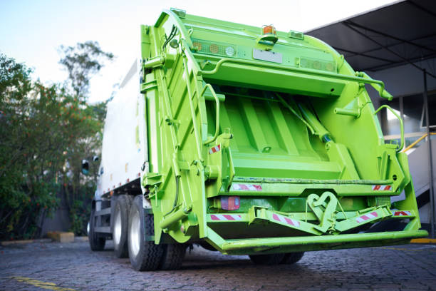 Best Basement Cleanout Services  in Oak Grove, SC