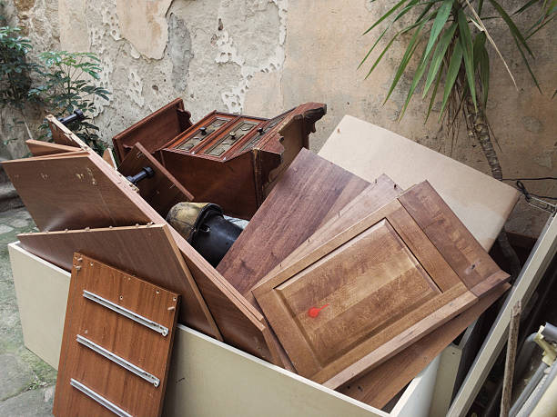 Best Same-Day Junk Removal  in Oak Grove, SC